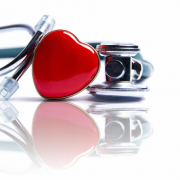 Diseño sin título (1)