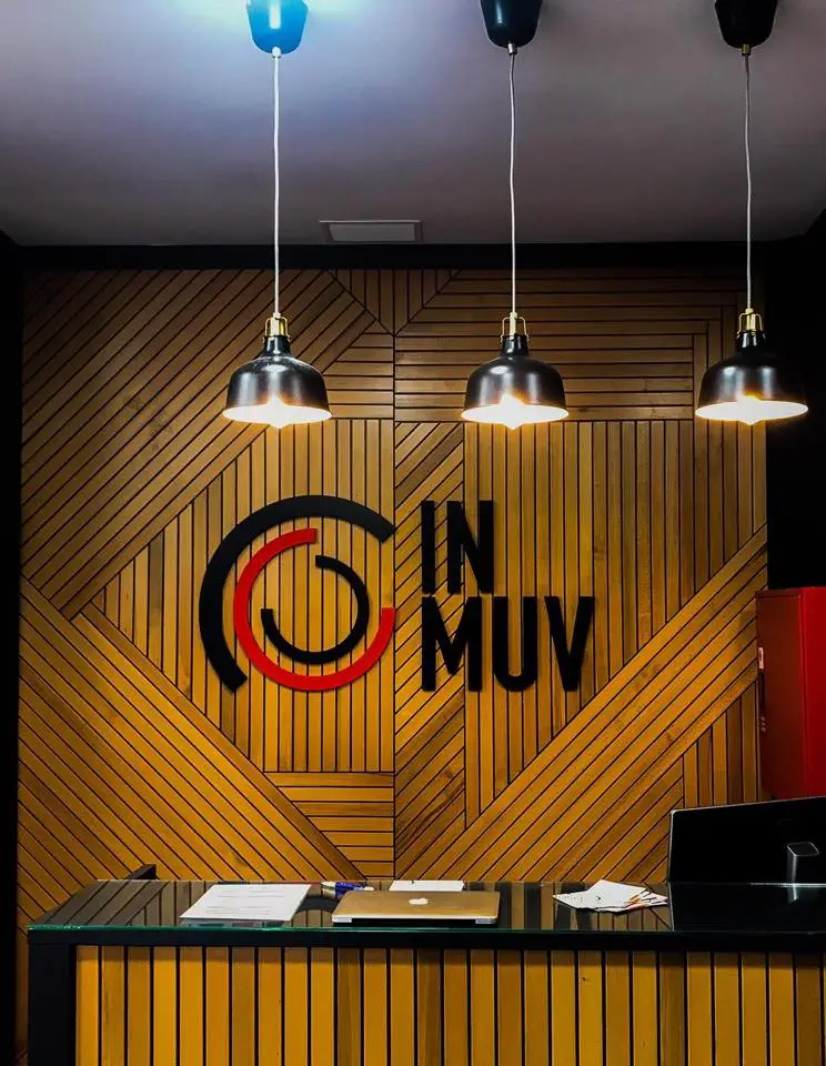 42745777_286454692191693_2535291522354511872_n