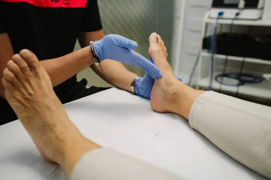 AF1QipMW_k8jHWqGnAFNfMCIPXSv_xycT6jRShvHVZyY=s1024-v1