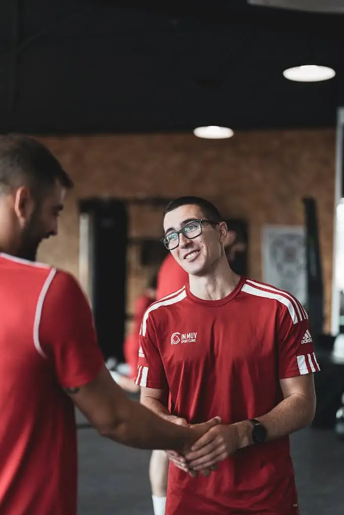 AF1QipNJrzlZ7kGG_j8_-xR2vopInFaQokKGVmR7-MKc=s1024-v1