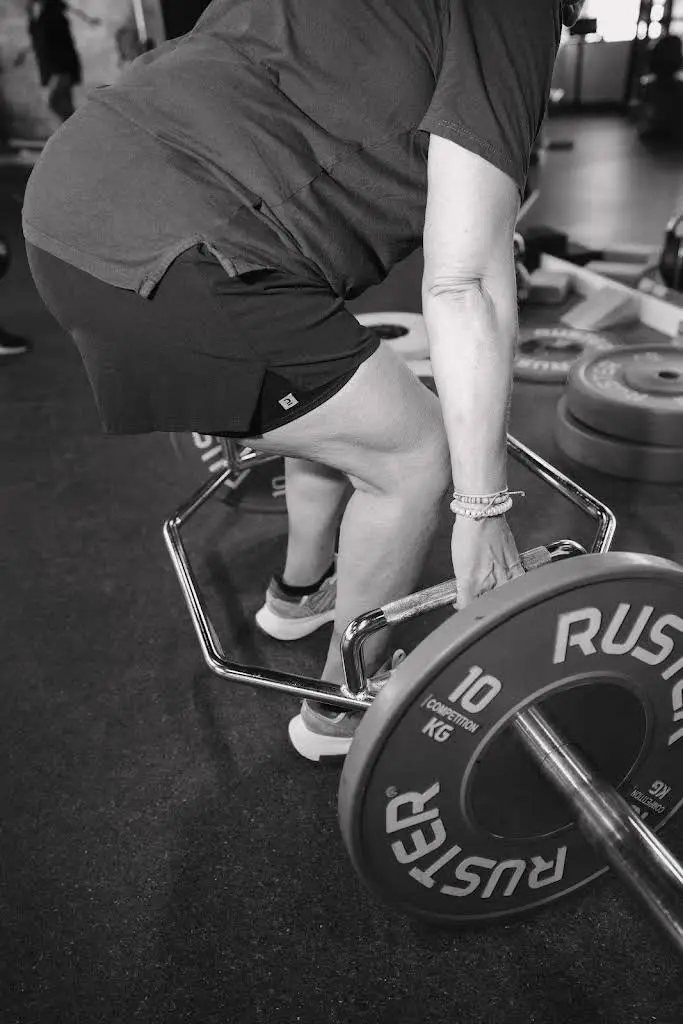 AF1QipN_R9eBlLg6pfWu-1oARPG5Wkr3NMOXaRjiQQ6q=s1024-v1