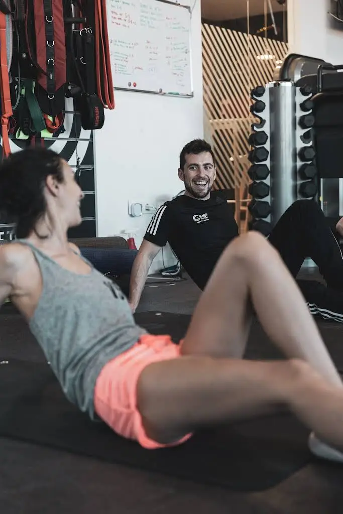 AF1QipNo9L7fqhRk9aPTZD9hjb5NjIfWZ7hJvsh7ojq-=s1024-v1