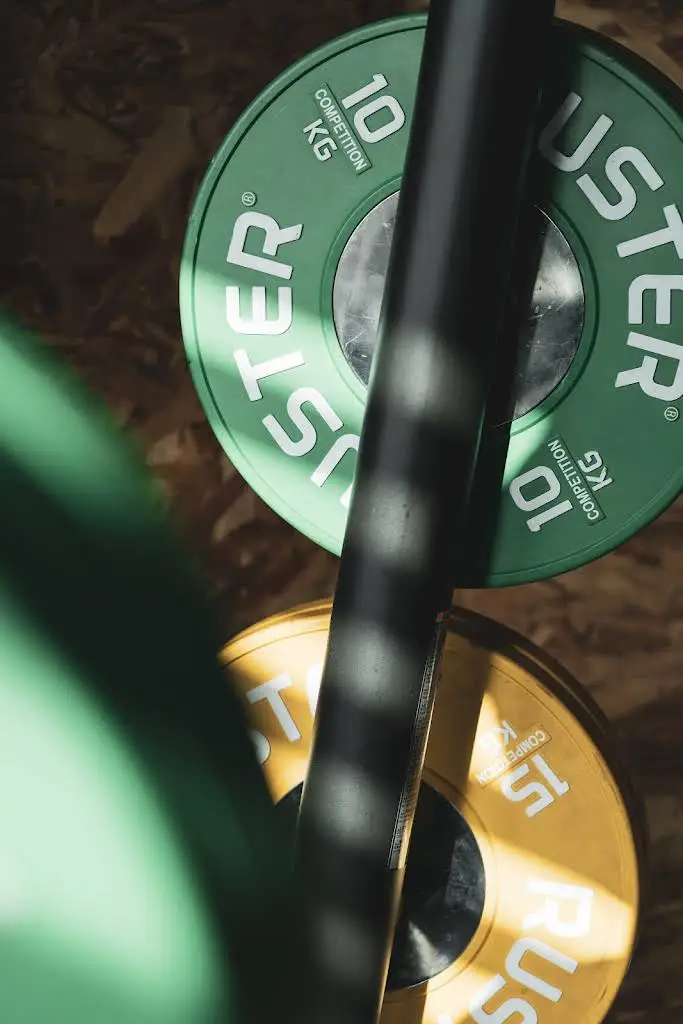 AF1QipO1_0ZqfTf2ZOHreGXRGwEl0DvPOoQpBjKDgm1m=s1024-v1