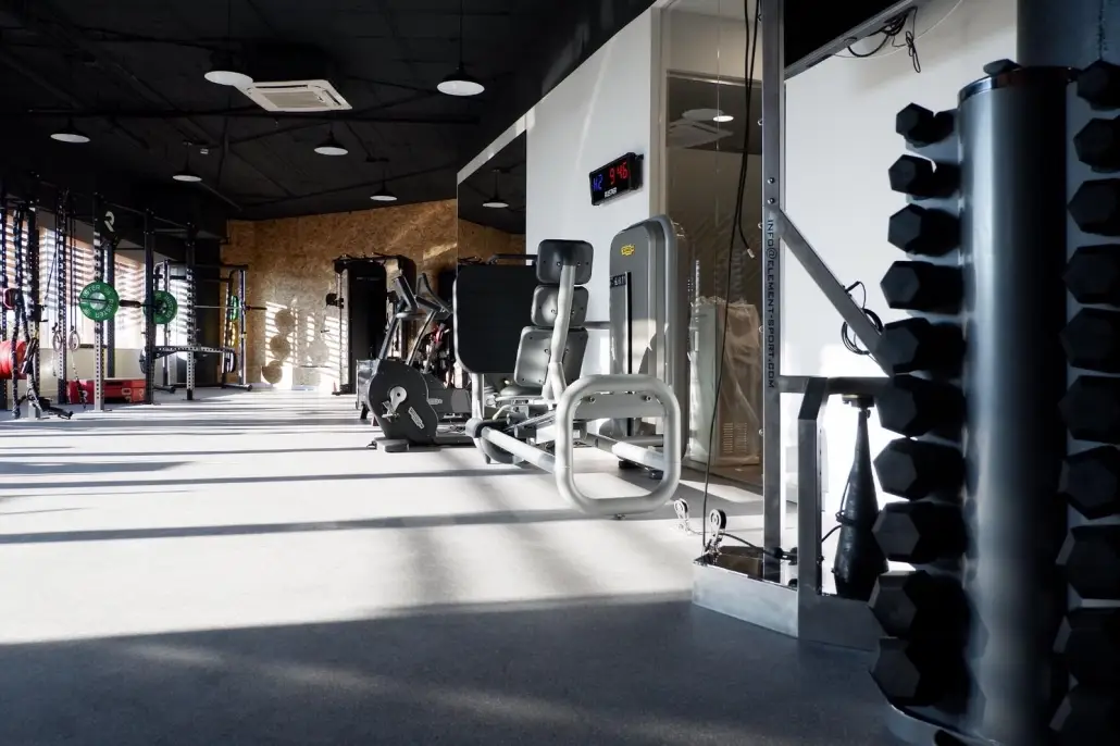 WhatsApp-Image-2018-10-03-at-10.11.28-1-1030x686