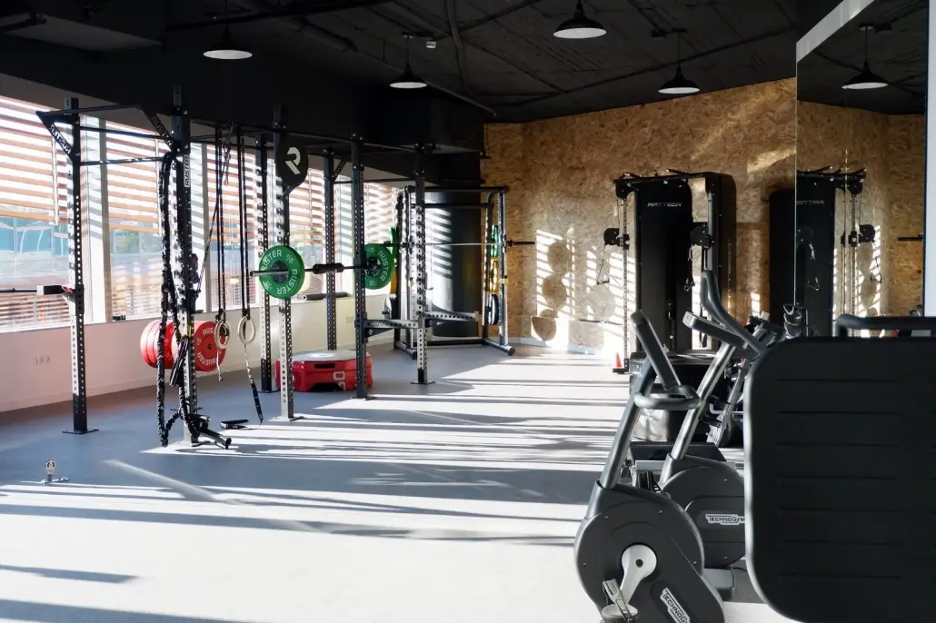 WhatsApp-Image-2018-10-03-at-10.11.28-1030x686