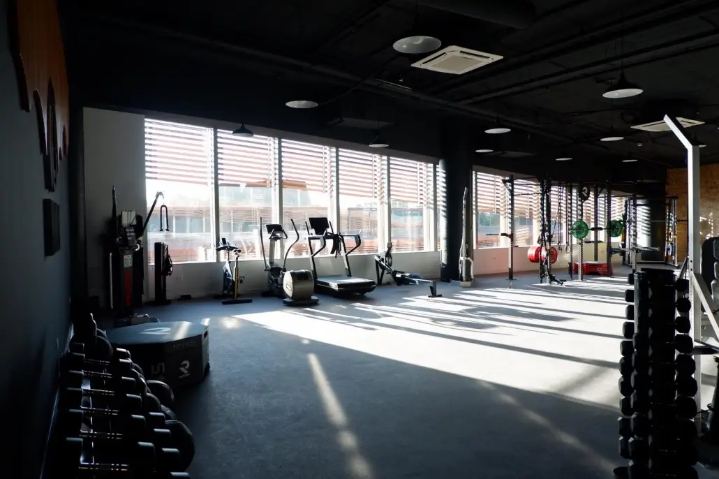 WhatsApp-Image-2018-10-03-at-10.11.29-1030x686