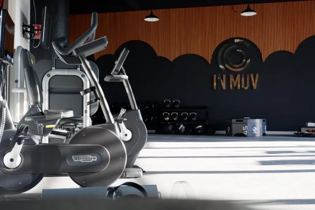 WhatsApp-Image-2018-10-03-at-10.11.31-1030x686