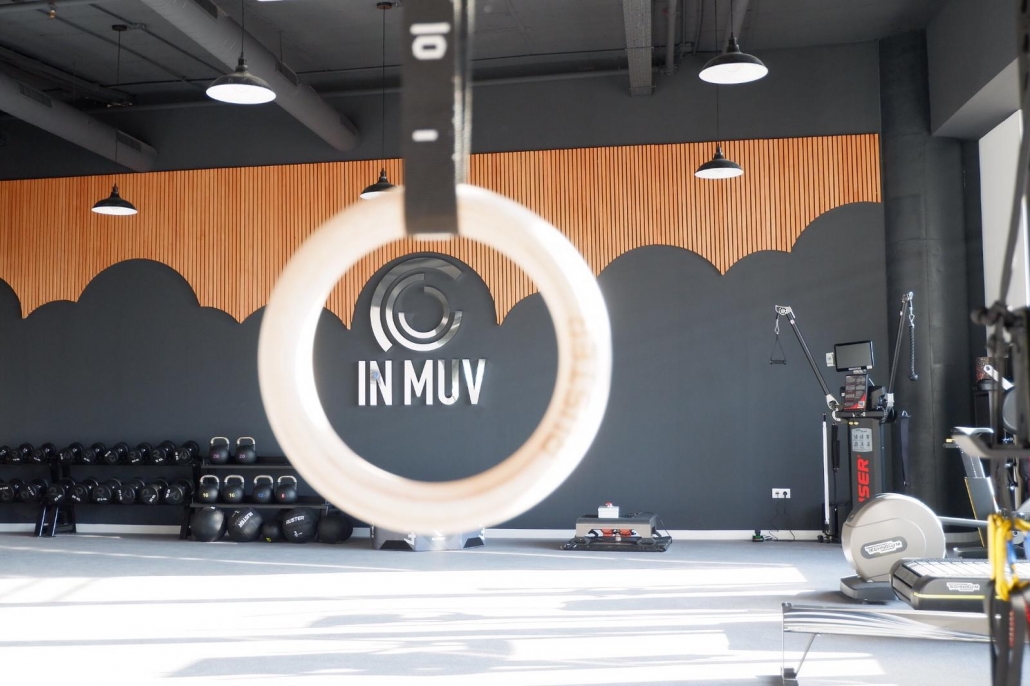 WhatsApp-Image-2018-10-03-at-10.12.21-1030x686