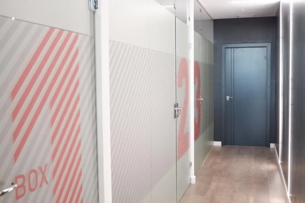 WhatsApp-Image-2018-10-03-at-10.12.22-1030x686