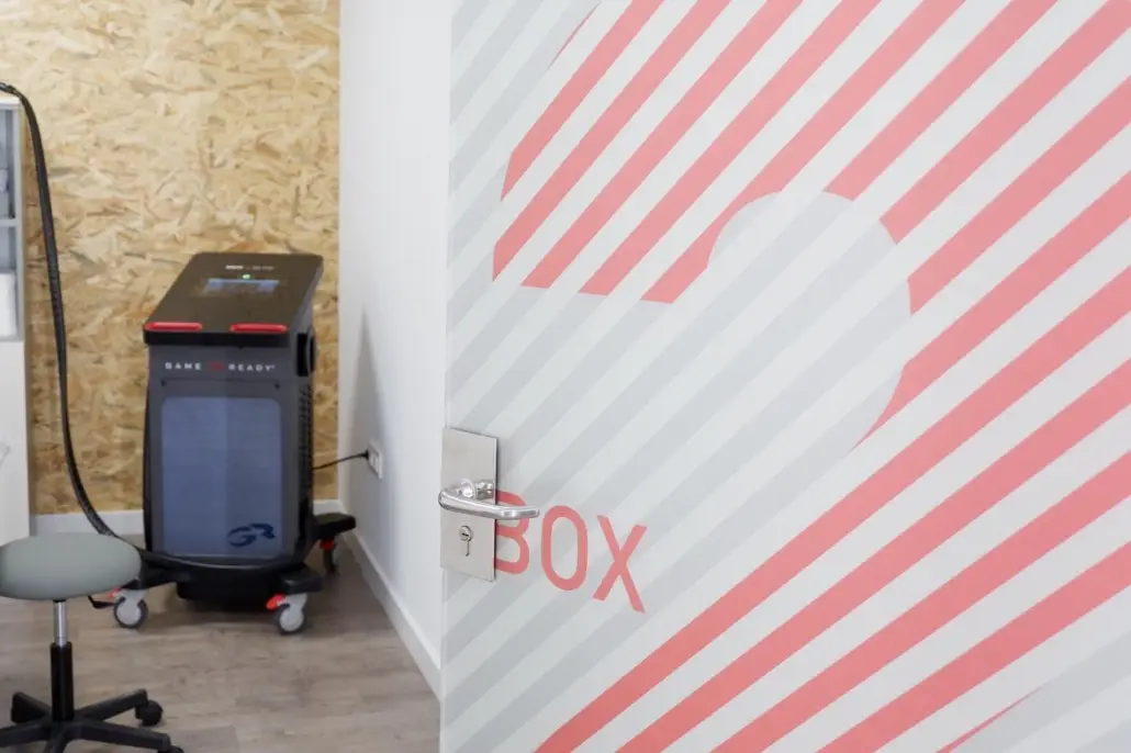 WhatsApp-Image-2018-10-03-at-10.12.23-1030x686